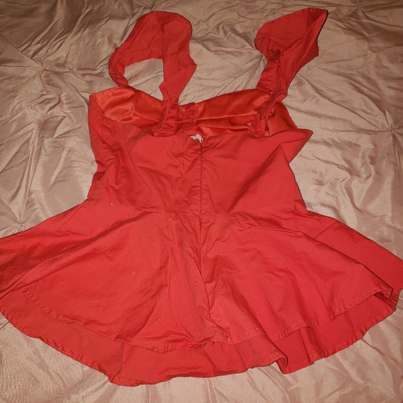 Shirt - Picture 2 of 2